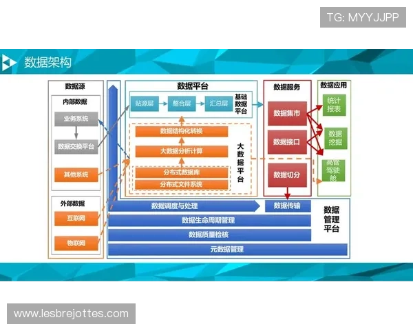 九游j9集团有限公司在全球市场中的扩展策略与合作伙伴关系 九游j9集团有限公司在全球市场中的扩展策略与合作伙伴关系