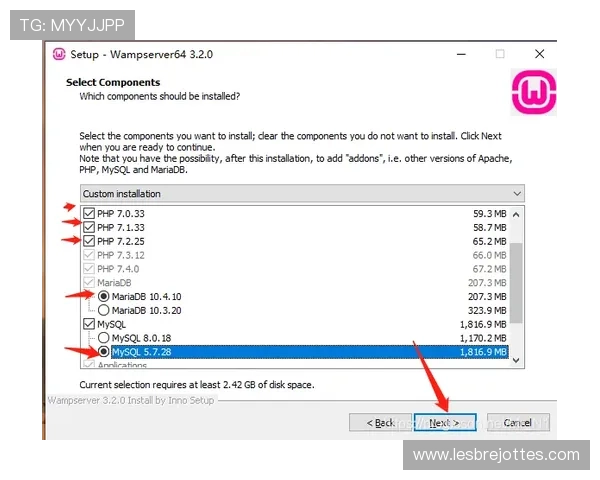 AG视讯澳会员登录遇到问题怎么办？详细解决方案与常见问题解答