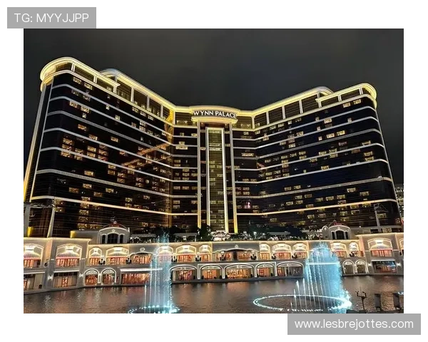 了解百家乐和21点的不同点，提升你的游戏技巧和赢取概率的实用指南