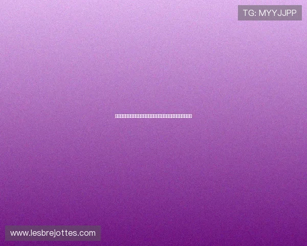 免佣百家乐玩法攻略：掌握这些技巧让你轻松享受无佣金的游戏体验