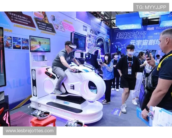 乐博真人下载官网app官方正版免费下载，安全稳定的线上真人娱乐体验推荐