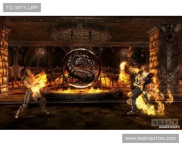 万利真人游戏排行最新榜单公布,最受玩家喜爱的真人游戏有哪些值得一试 万利真人游戏排行最新榜单公布,最受玩家喜爱的真人游戏有哪些值得一试