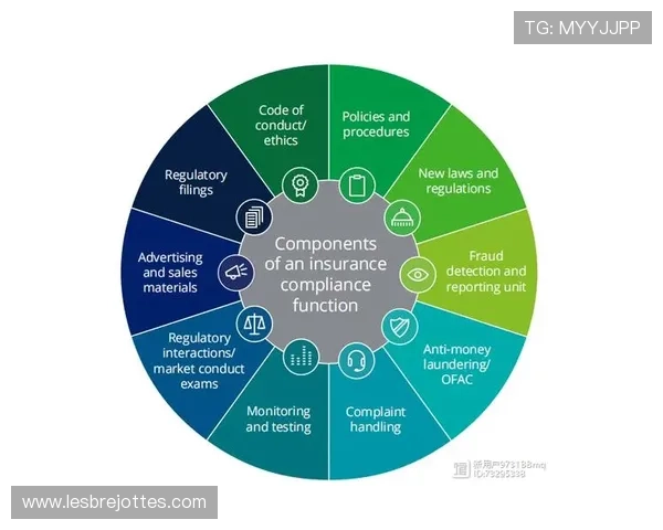 全面解析pa视讯网站官方入口的最新更新内容，提供详细操作流程与常见问题解决方案