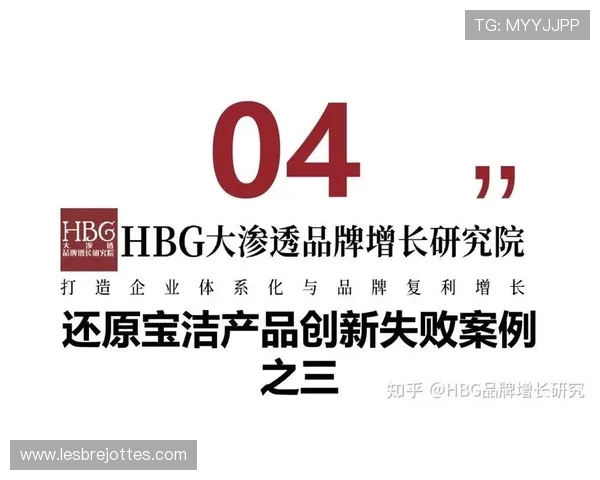 亚游K8视讯常见问题解答全面覆盖注册登录、支付安全、游戏规则等内容