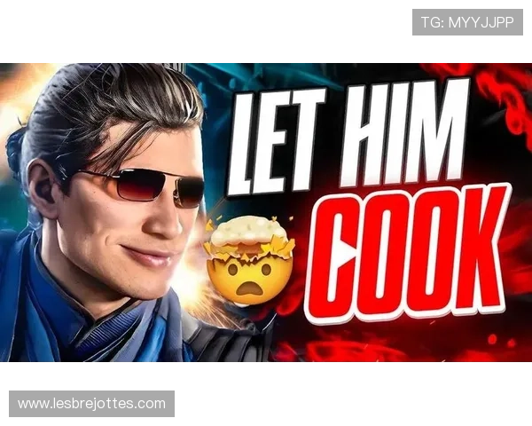 od真人体育官网多平台兼容支持,随时随地畅享高品质真人娱乐体验 od真人体育官网多平台兼容支持,随时随地畅享高品质真人娱乐体验