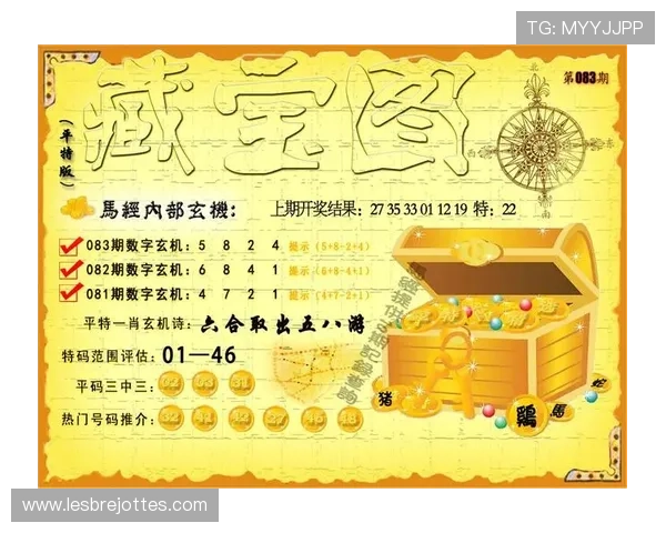 凯发真人游戏最新玩法介绍让你轻松掌握高胜率技巧