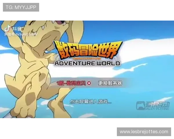 博鱼真人官方入口常见问题解答，帮助新手快速上手体验真人游戏