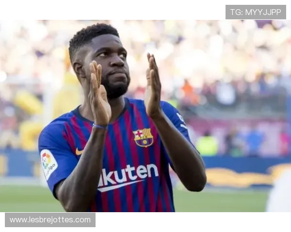 华体会体育百家乐官网支付方式多样化与快速提现流程详解