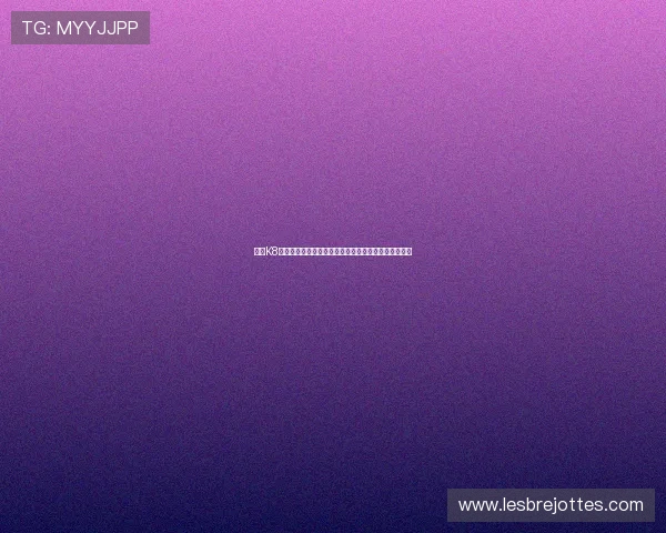 利用K8真人官方入口的优惠活动，轻松获得丰富的彩金和奖励