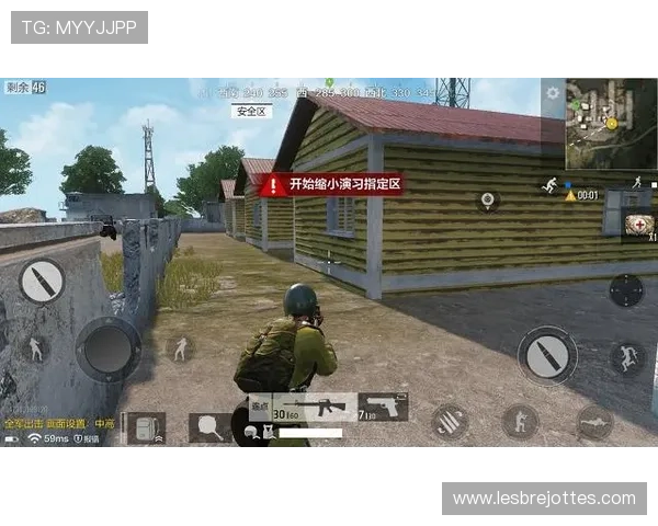 九游个人中心登录安全指南保障账号信息安全的实用技巧