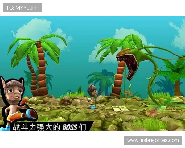 在真人游戏无限平台上探索丰富多样的真人互动游戏，满足不同玩家的娱乐需求