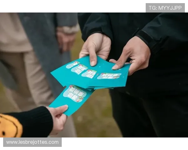 如何安全稳定地进行现金真人下载安装实现零风险高收益体验