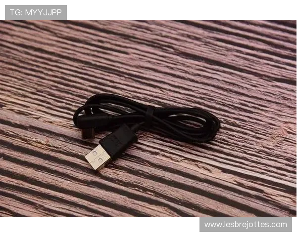 天博真人app安装遇到问题怎么办？全面解决方案助你顺利使用