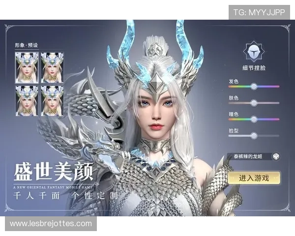 九游会娱乐官网入口多渠道登录方式，满足不同玩家的多样化需求