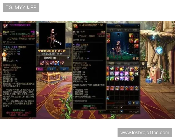 如何在PA在线中快速提升等级和获取稀有装备的实用技巧