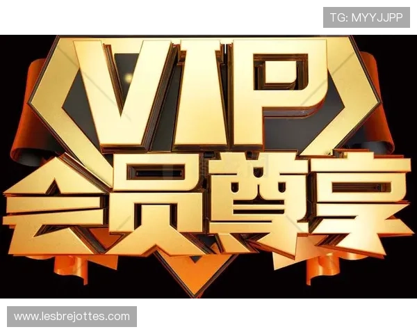 如何快速激活K8真人娱乐vip身份，享受专属特权和优质服务