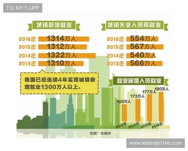 如何在AG真人百家乐中实现稳健盈利，专家策略全攻略