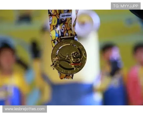 开云体育真人版最新版本上线带来丰富玩法和全新赛事内容全面解析