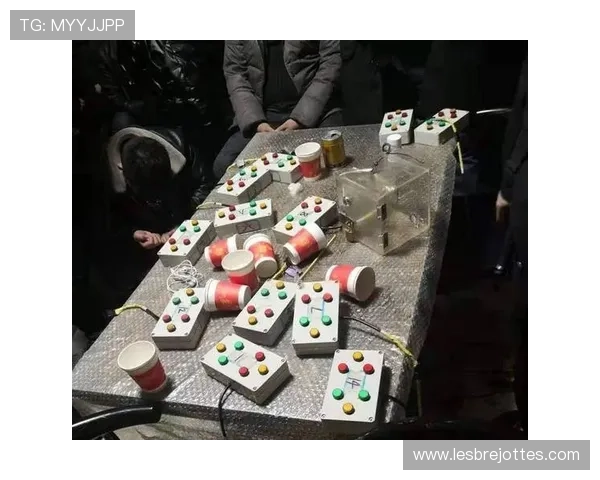 掌握ag百家乐玩法的关键技巧，打造属于你的稳赢策略