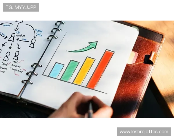 探索AG国际厅网站的多平台兼容性与用户体验优化策略提升游戏体验 探索AG国际厅网站的多平台兼容性与用户体验优化策略提升游戏体验