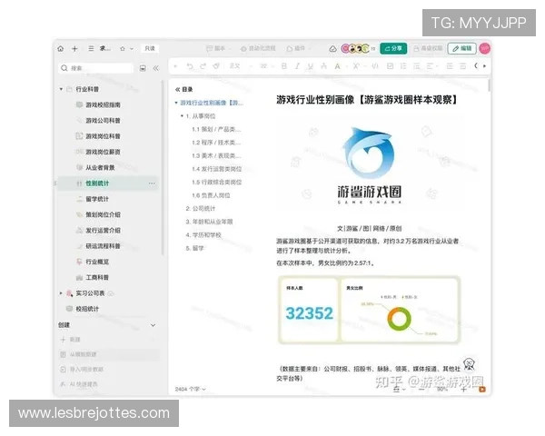 掌握PA真人官网最新动态和行业资讯，第一时间获取最全面的游戏信息