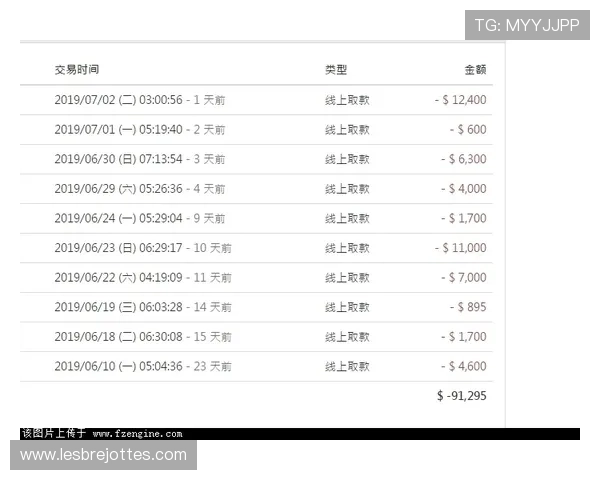 提升AG视讯厅会员登录成功率的实用技巧与安全防护措施介绍