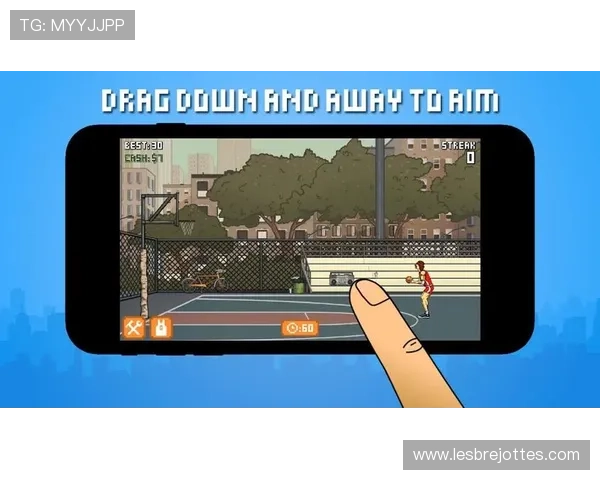 九游体育网页登录流程详解让新手用户轻松掌握登录技巧