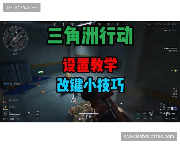 提升现金真人网游戏胜率的实用技巧,助你轻松赢取更多奖金 提升现金真人网游戏胜率的实用技巧,助你轻松赢取更多奖金