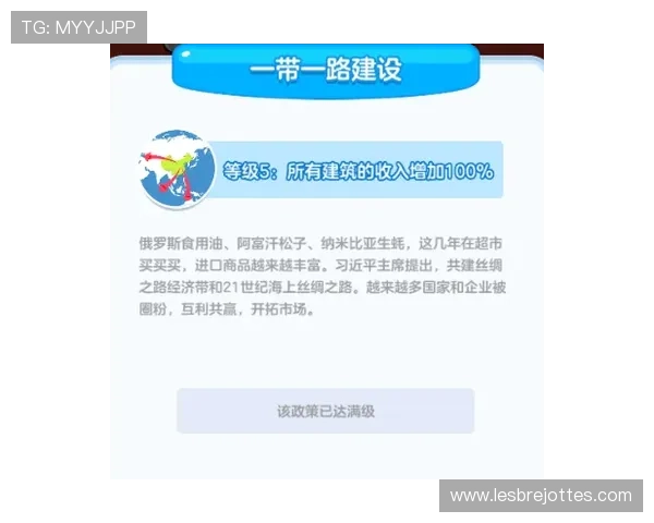 新利真人平台注册流程详解:新手快速上手的完整操作指南 新利真人平台注册流程详解:新手快速上手的完整操作指南