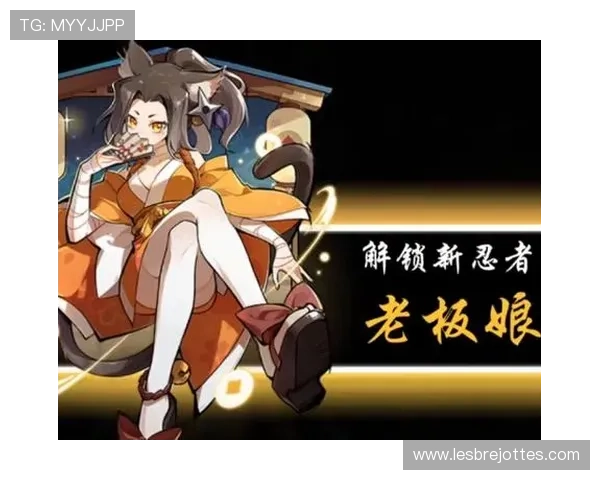 九游娱乐娱乐官网官方正版授权,保障玩家权益,体验最真实的游戏乐趣 九游娱乐娱乐官网官方正版授权,保障玩家权益,体验最真实的游戏乐趣