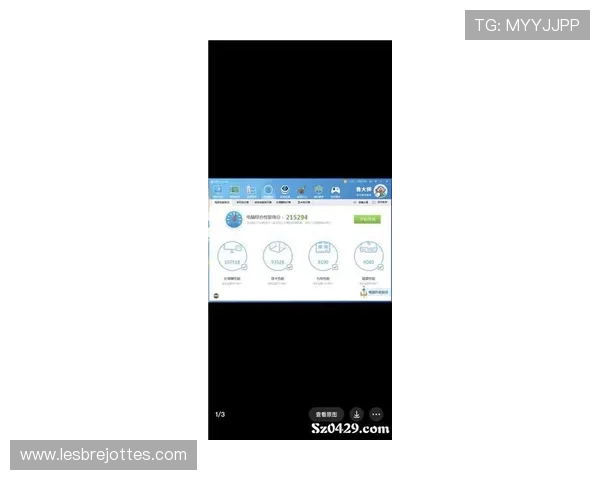 最新AG视讯厅登录线路推荐及设置技巧助你轻松登录畅玩游戏