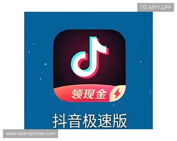 极速百家乐app下载让你轻松掌握游戏技巧，提升赢钱几率的最佳选择