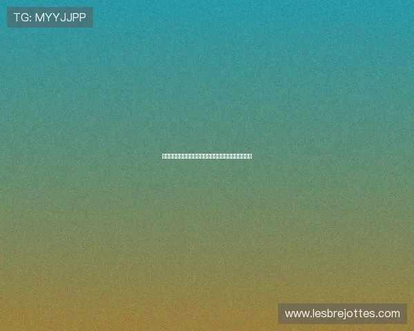 欧博百家乐游戏规则全面解析,帮助新手快速上手掌握技巧 欧博百家乐游戏规则全面解析,帮助新手快速上手掌握技巧