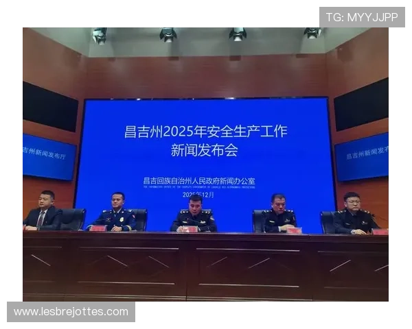 海星百家乐官网正规授权，保障您的资金安全与合法权益