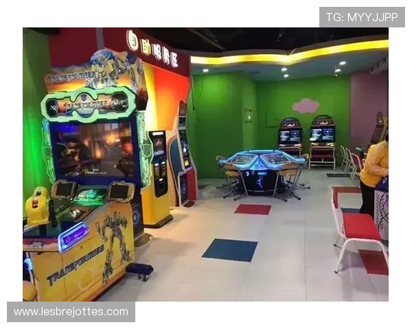 ag9游官网娱乐平台最新安全保障措施全面解析助你轻松畅玩无忧