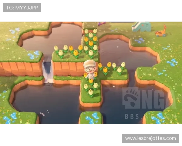 9游会会集团的用户服务体系与玩家社区建设的成功经验分享