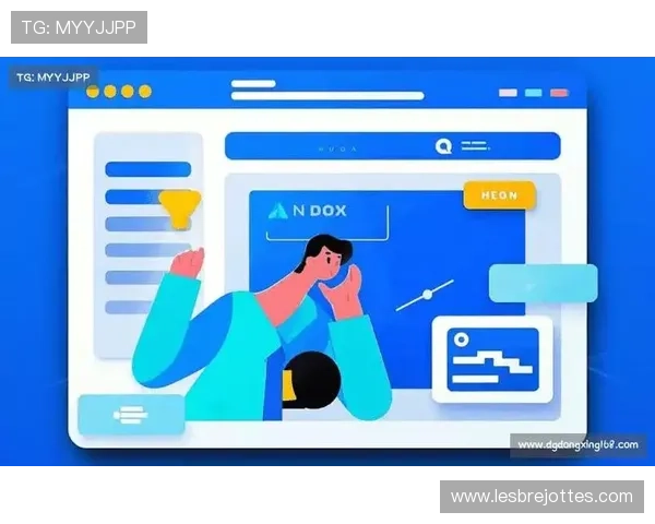 深入分析PA视讯公司在网络游戏行业中的核心竞争优势及未来发展战略