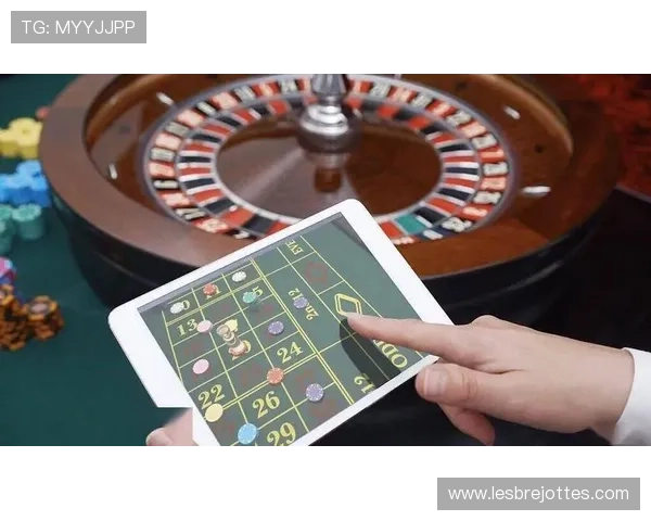 澳门百家乐官网登录网址推荐，快速登录享受专业可靠的百家乐游戏服务