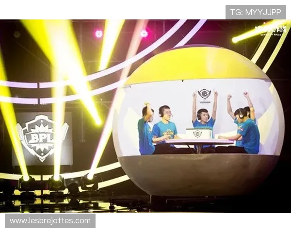 爱游戏真人体育娱乐结合最新技术打造沉浸式体育娱乐新体验满足不同用户需求