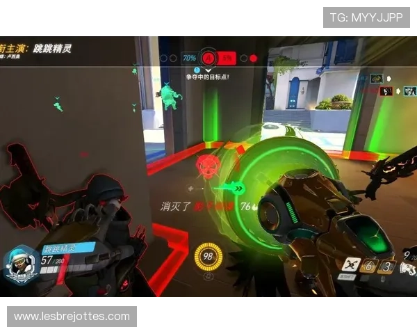 瓦力视讯游戏中常见问题解答，解决玩家在游戏过程中遇到的各种疑难