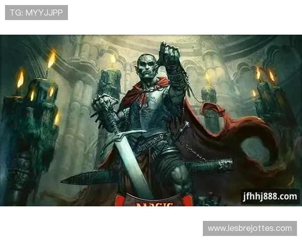 J9九游备用平台详细介绍，解决玩家游戏登录难题的最佳选择