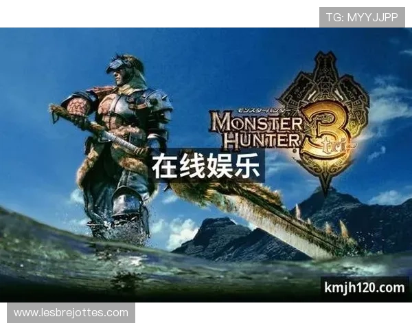 j9九游会 真人游戏第一品牌：持续创新引领真人游戏行业发展新趋势