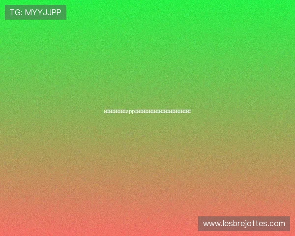 澳门真人在线娱乐场app最新版本上线，享受高清画质和流畅操作的极致体验