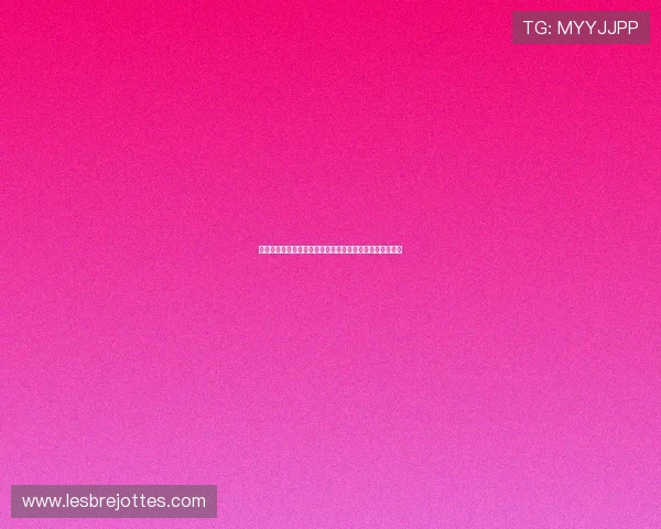 百家乐怎么玩心得：实用经验总结帮助你在赌场中稳操胜券