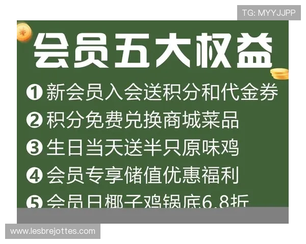 J9老哥俱乐部九游会最新活动资讯与会员福利全面解析
