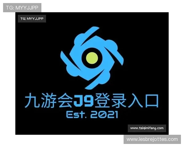 九游j9官方网站安全可靠的账号注册与登录流程，保障玩家个人信息安全与游戏体验