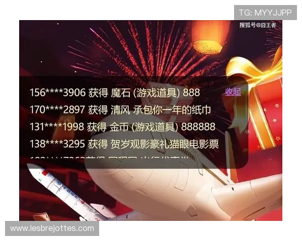 百家乐电脑版官网官方正版授权，保障玩家资金安全与公平公正的游戏环境