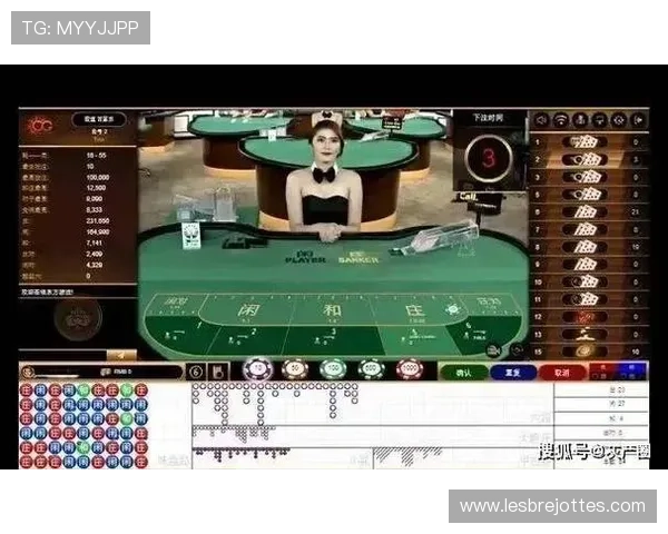 百家乐最稳打法指南，结合实战经验助你在赌场中稳操胜券