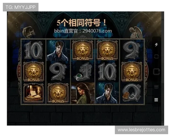 皇冠PA视讯游戏特色全面解析让你体验最真实的线上娱乐体验 皇冠PA视讯游戏特色全面解析让你体验最真实的线上娱乐体验