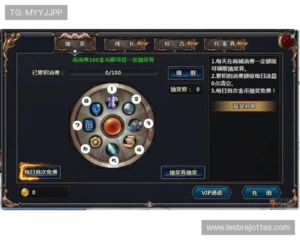 九游体育app下载流程指南，提供详细操作步骤和常见问题解决方案确保顺利使用体育应用